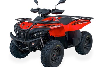 Access AMX 6.46 Basic 2017 - Bild 3